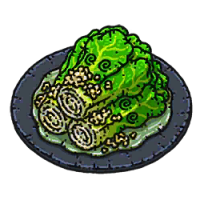 料理·蒜蓉炒时蔬.png