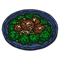 料理·西兰花香菇.png