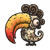 怪物·火辣辣鹦鹉-2星.png