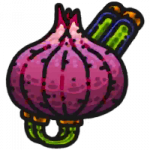 装备·哭泣双钩.png