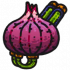 装备·哭泣双钩.png