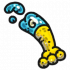 装备·逃亡短靴.png