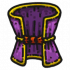 装备·术士斗篷.png