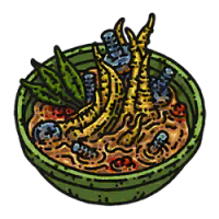 料理·尖尖对尖尖.png