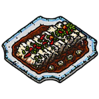 料理·小葱拌豆腐.png