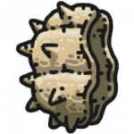 装备·坦克壳.png