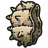 装备·坦克壳.png