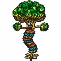 怪物·西兰拉拉花-4星.png