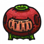 装备·胸柿战甲.png