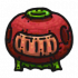 装备·胸柿战甲.png