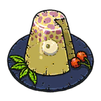 料理·水果布丁.png