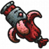 装备·肉制手铳.png