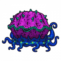 怪物·莓心海蚌-2星.png