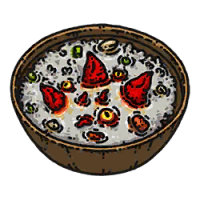 料理·鱼贝粥.png