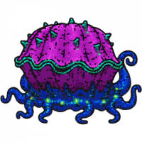 怪物·莓心海蚌-2星.png