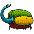 怪物·彩椒郎.png
