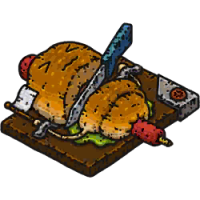 料理·鸡腿抱抱肠.png
