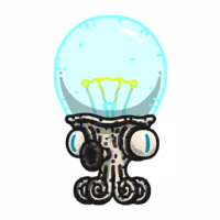 怪物·小管合唱团-3星.png