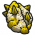 装备·果实心脏.png