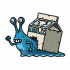 怪物·奶蜗牛.png