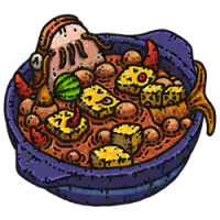 料理·锅里翻江.png