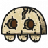 装备·冷血面罩.png