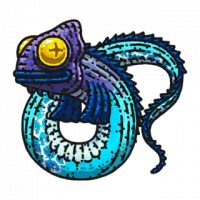 怪物·变色带鱼-1星.png
