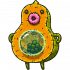 怪物·口渴木瓜精.png