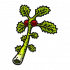怪物·生化危蚊.png