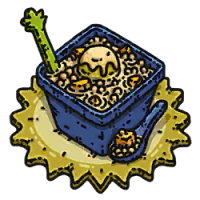 料理·榴莲西米露.png