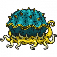 怪物·莓心海蚌-1星.png