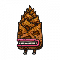 怪物·笋布林-4星.png