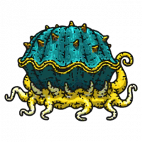 怪物·莓心海蚌-1星.png