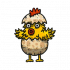 怪物·窜天鸡.png