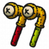 装备·老瞎眼.png