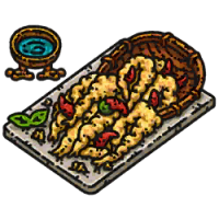 料理·干锅黄金腿.png