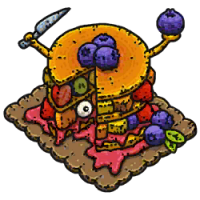料理·水果煎饼.png
