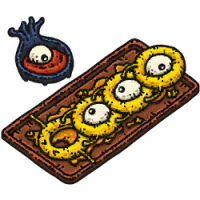 料理·黄金的低语.png