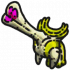 装备·蜜唇枪.png