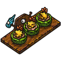料理·酸甜猕猴桃虾球沙拉.png