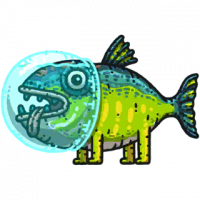 怪物·天龙鱼狗-3星.png