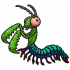 怪物·螳螂百足虾.png