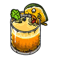料理·鲜榨哈密瓜汁.png
