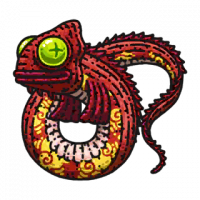 怪物·变色带鱼-2星.png