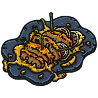 料理·酸甜的胸肌给你烤.png