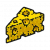 食材·奶酪.png