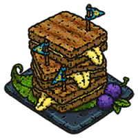 料理·咖椰烤面包.png