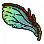 装备·大蜂翅.png