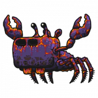 怪物·河马脸螃蟹-2星.png