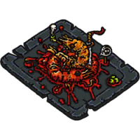 料理·茄汁大虾.png